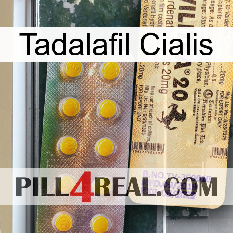 Tadalafil Cialis new06